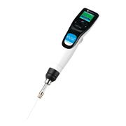 eVol® XR Digital Analytical Syringes