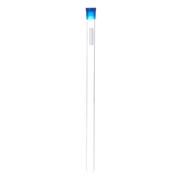 10mm O.D. Economy NMR Tubes
