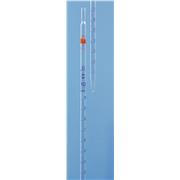 Class A, USP, Certified Glass Graduated Pipettes