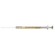 CTC PAL RTC (Robotic Tool Change) LC Autosampler Syringes with Removable Needles