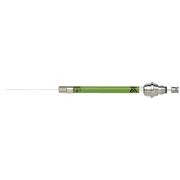 CTC PAL-XT Syringes for LC