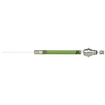 CTC PAL-XT Syringes for LC