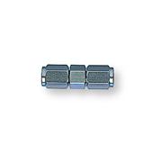 Glass Lined Unions