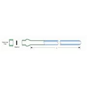 5mm Screw-Cap NMR Tubes