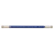 ProteCol® Amino Normal Phase HPLC Columns