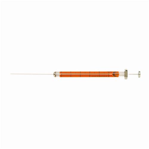 CTC PAL Headspace Autosampler Syringes