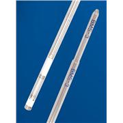 Susceptibility Matched Shigemi® Tubes
