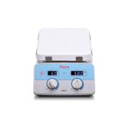 Cimarec+™ Stirring Hot Plates Series