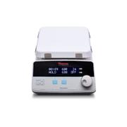 SuperNuova+™ Stirrer Series