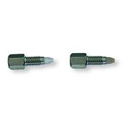 Hexnut Fittings