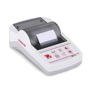 SF40A Impact Printer