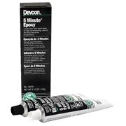 5 Minute® Epoxy