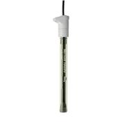perfectION™ comb NO3 Combination Electrode