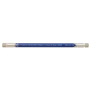 ProteCol® Polar Reverse Phase HPLC Columns