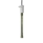 perfectION™ comb F Lemo Combination Electrode
