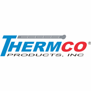 Bulb Immersion Thermometers
