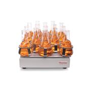 CO2 Resistant Shakers