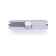 Graphite/Vespel® Ferrule Mini Unions