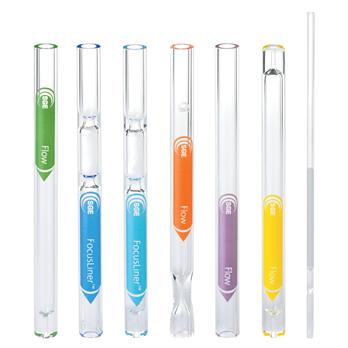PerkinElmer PTV Liners