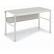 TP Workstations