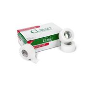 CURAD® Transparent Adhesive Tape