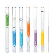 Agilent Technologies GC Liners for AC Control Injector