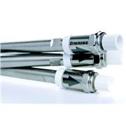 Syncronis™ C8 LC Columns