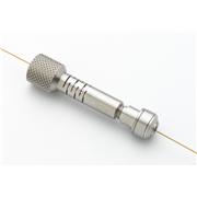 SilTite® µ-Unions