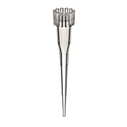 SuperSlik® 10µL Low Retention Pipet Tips