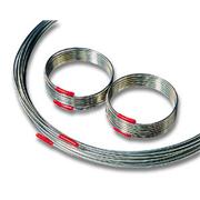 Stainless Steel Tubing