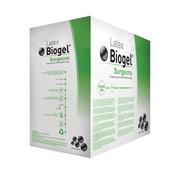 Molnlycke Healthcare Powder-Free Biogel Latex Surgical Gloves
