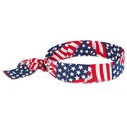 Chill-Its® 6700 Evaporative Cooling Bandanas