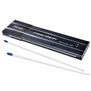 3mm Economy NMR Tubes