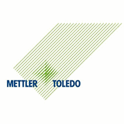 Technical pH Buffers