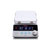 SuperNuova+™ Stirring Hot Plates Series