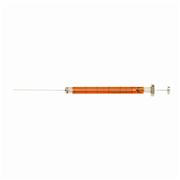 Thermo Scientific RSH Autosampler Syringes with Fixed Needles