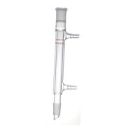 West Condenser with Medium Length Joints