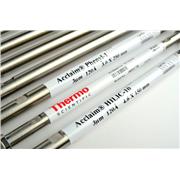 Acclaim™ 120 C18 Columns