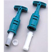 Core N' One Syringe & Handle