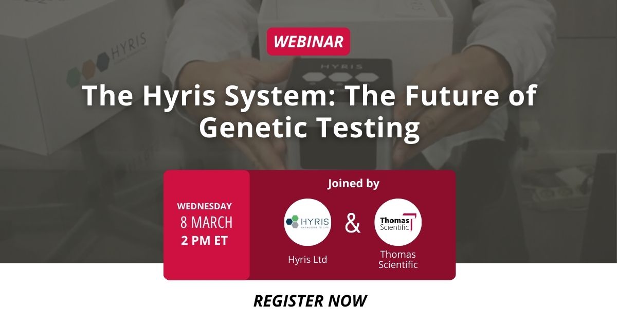 Webinar