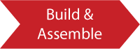Build & Assemble