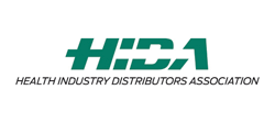 Health Industry Distributors Association