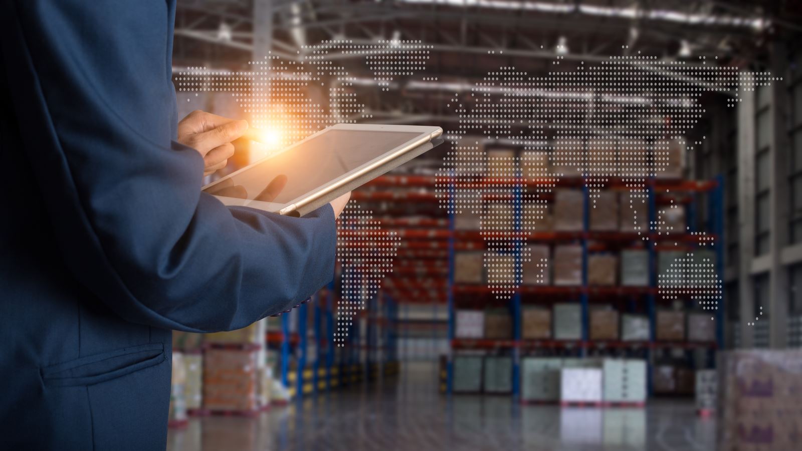 Inventory-Management