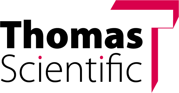 Thomas Scientific logo