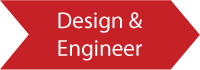 Design & Engineer