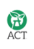 ACT Ecolabel Product