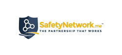 SafetyNetwork.me