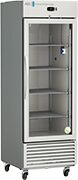 TAA Approved Refrigeration