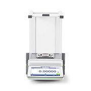 Smart Weighing, Simplified