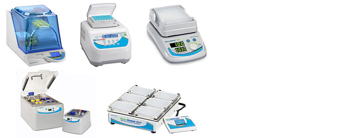 Thomas Scientific - Lab Supplies, Lab Equipment & Chemicals